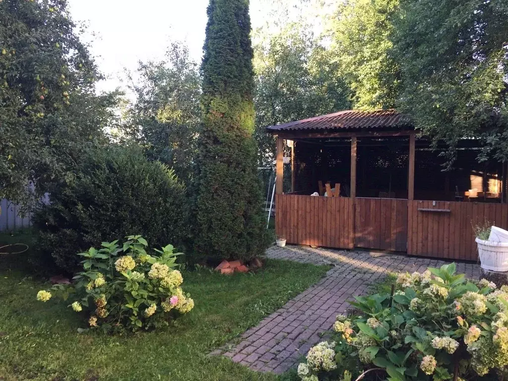 Участок в Калининградская область, Гурьевский муниципальный округ, ... - Фото 1