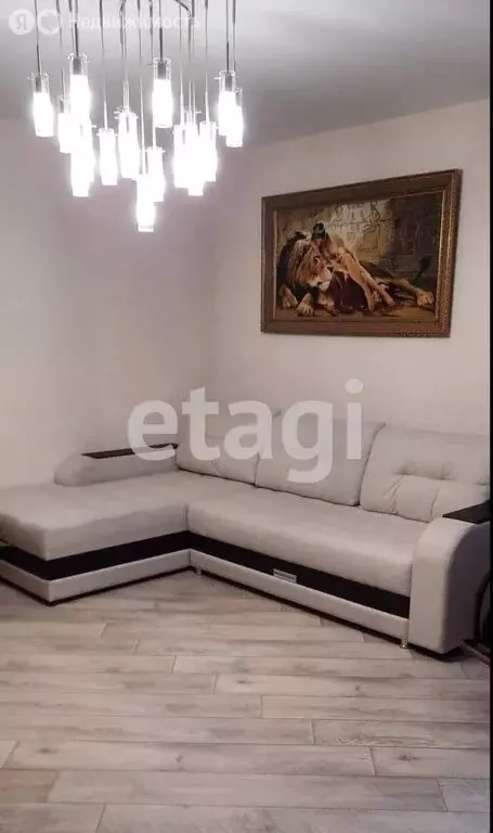 Дом в Уфа, улица Мира (170 м) - Фото 0