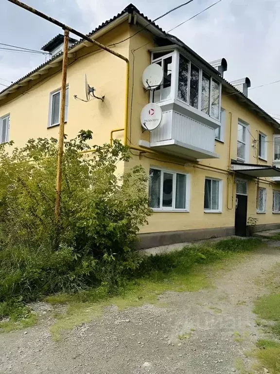 1-к кв. Свердловская область, Горноуральский муниципальный округ, пос. ... - Фото 2