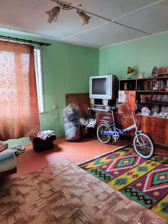 Дача 40 м на участке 4 сот. - Фото 1