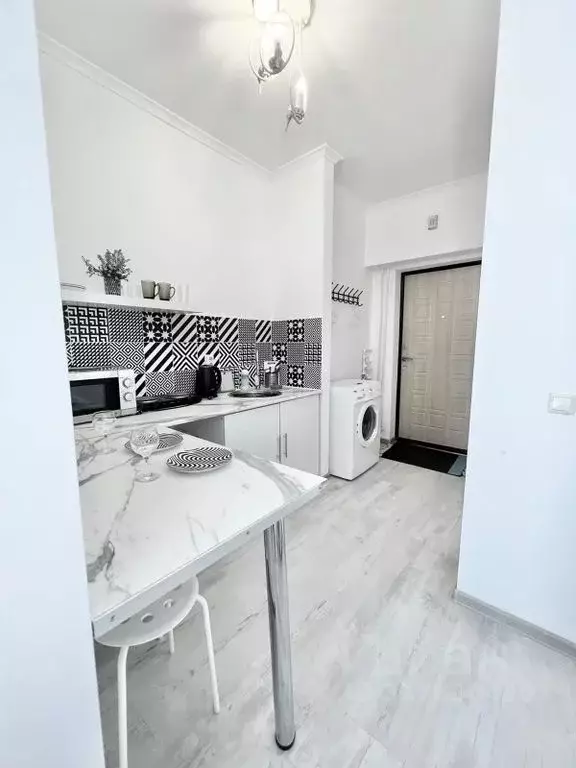 Студия Саха (Якутия), Якутск ул. Петровского, 29/4 (20.0 м) - Фото 0
