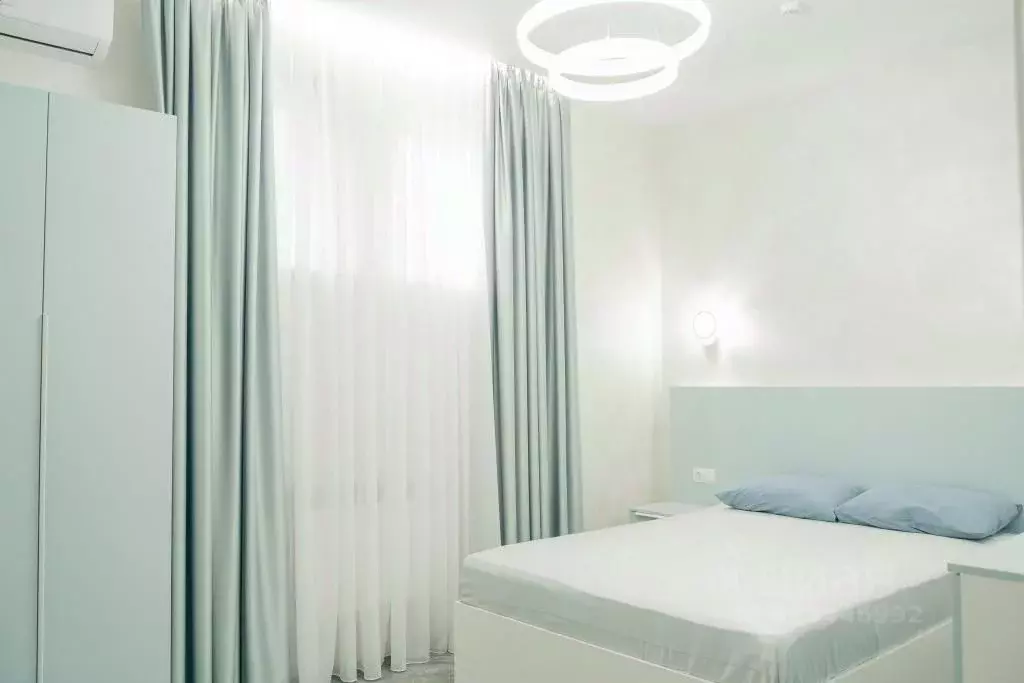 1-к кв. Нижегородская область, Арзамас ул. Космонавтов, 65 (20.0 м) - Фото 1