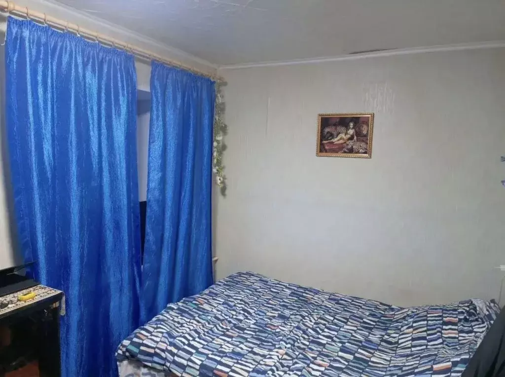 2-к кв. Свердловская область, Екатеринбург ул. Краснофлотцев, 2А (41.0 ... - Фото 1