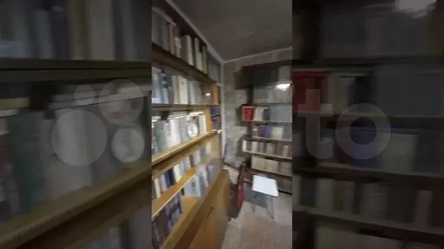 2-к. квартира, 44 м, 5/9 эт. - Фото 1