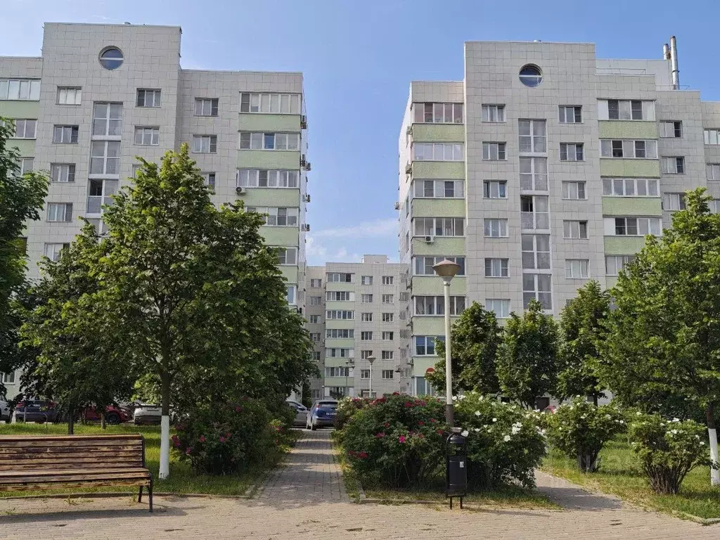 2-к кв. Московская область, Красногорск городской округ, д. Бузланово ... - Фото 0