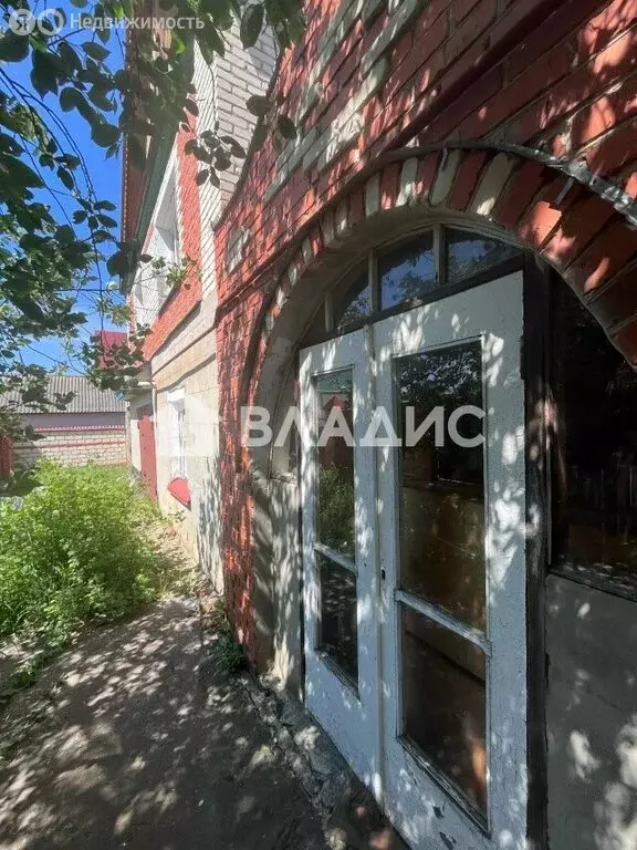 Дом в Сердобск, Плодовая улица, 10 (175.3 м) - Фото 2