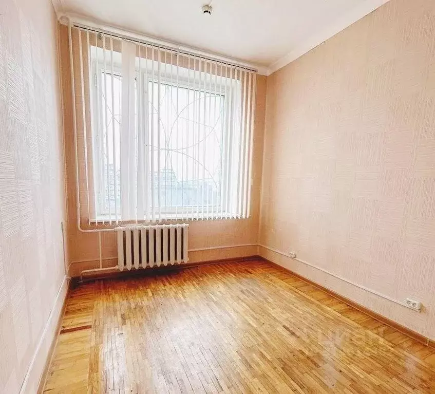 Офис в Белгородская область, Белгород Студенческая ул., 28 (9 м) - Фото 0