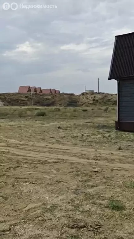 Участок в Карабудахкентский район, сельское поселение Манаскент, село ... - Фото 2