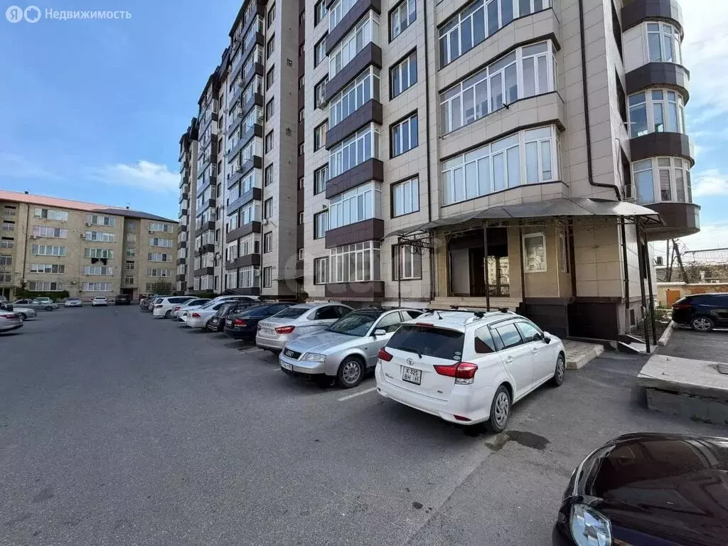 Помещение свободного назначения (125 м) - Фото 2