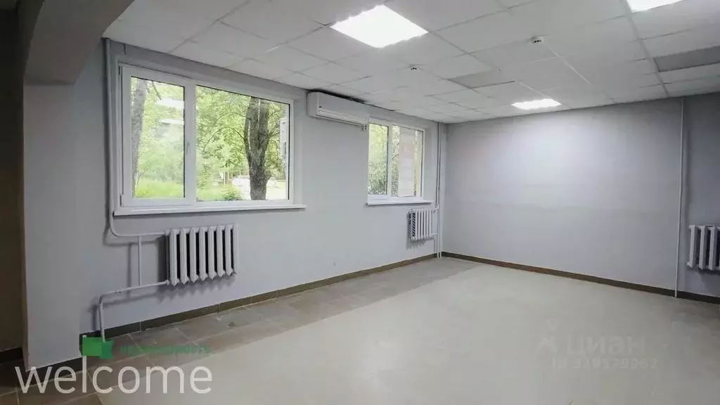 Помещение свободного назначения в Ставропольский край, Ставрополь ул. ... - Фото 1