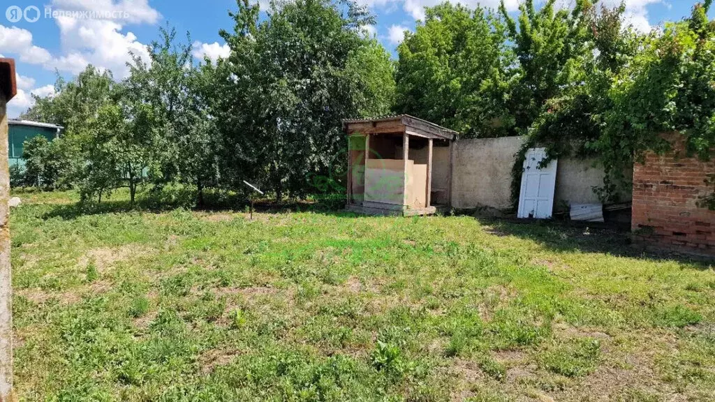 Участок в Крымск, улица Ленина (6 м) - Фото 2