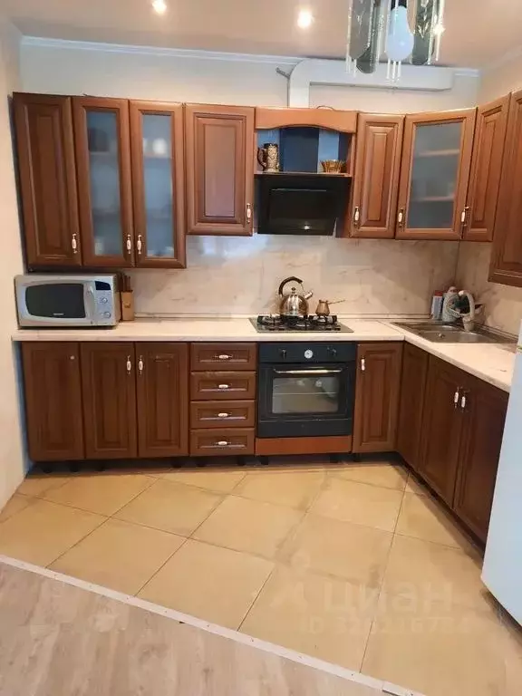 Дом в Московская область, Подольск Калина СНТ, 9 (120 м) - Фото 1