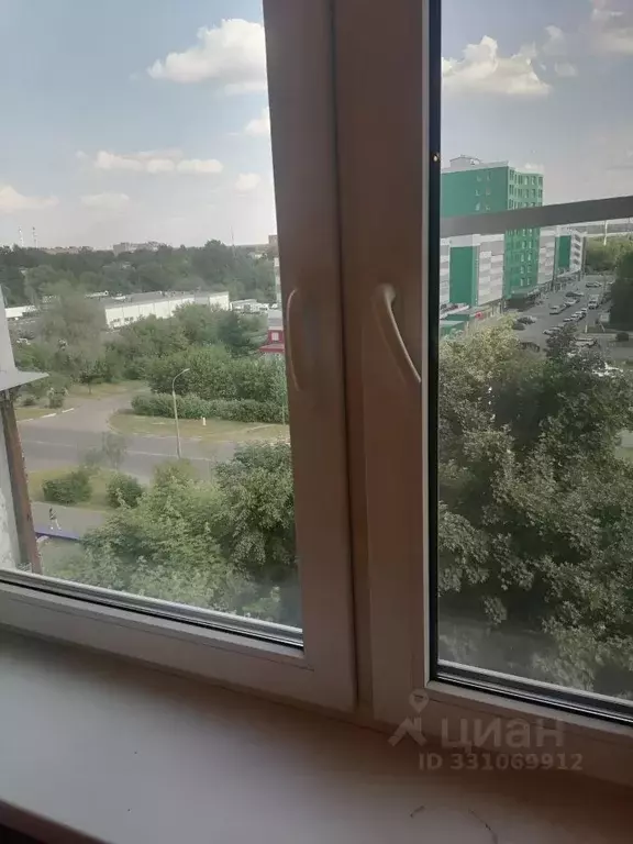 1-к кв. Московская область, Электросталь ул. Ялагина, 10 (35.0 м) - Фото 2