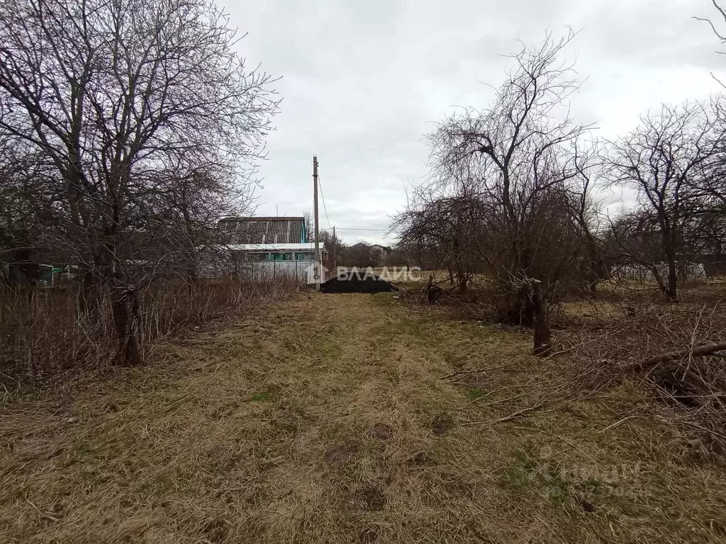 Участок в Калининградская область, Гурьевский муниципальный округ, ... - Фото 0