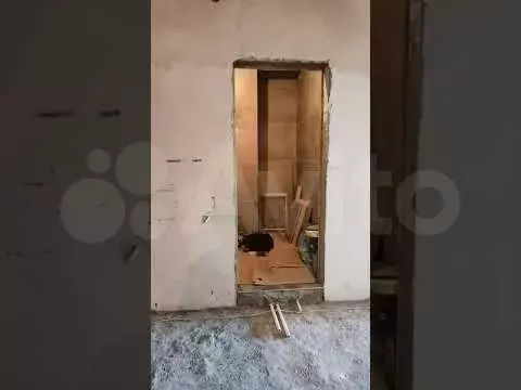3-к. квартира, 106 м, 6/6 эт. - Фото 1