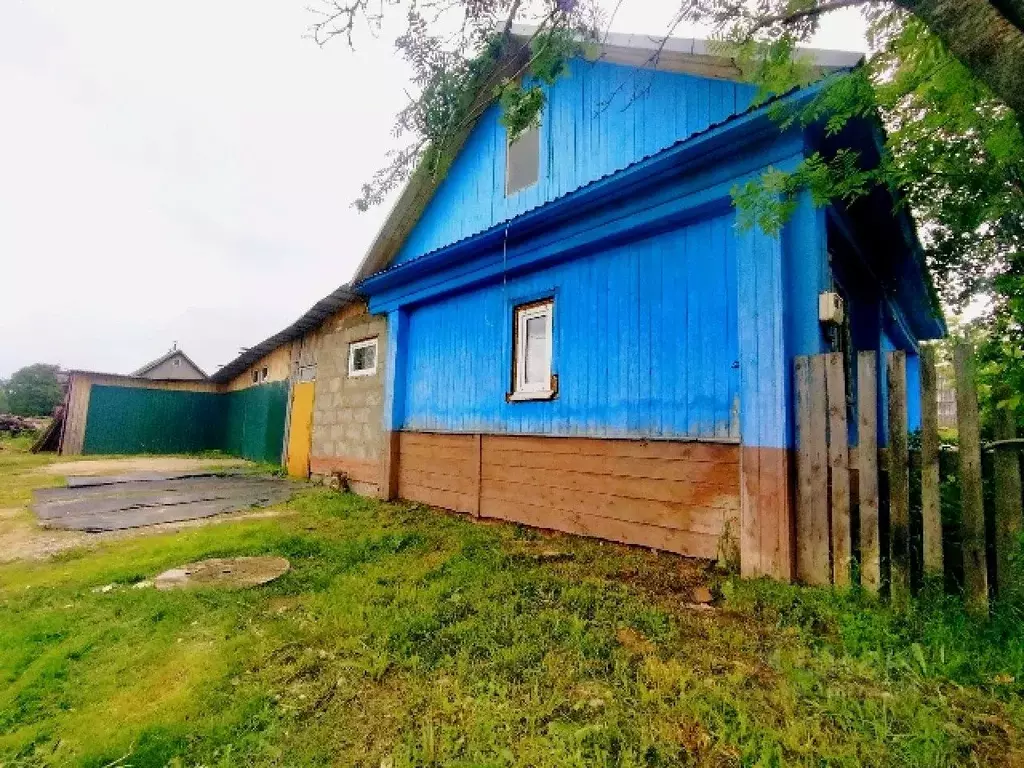Соликамск ул лесная. Лесной поселок соликамск. Лесной поселок соликамск. Лесной поселок соликамск. Лесной поселок соликамск.