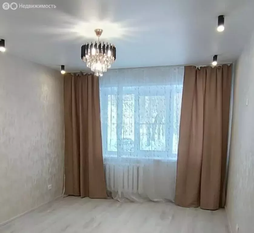 3-комнатная квартира: Саранск, улица Марины Расковой, 27 (57.6 м) - Фото 2