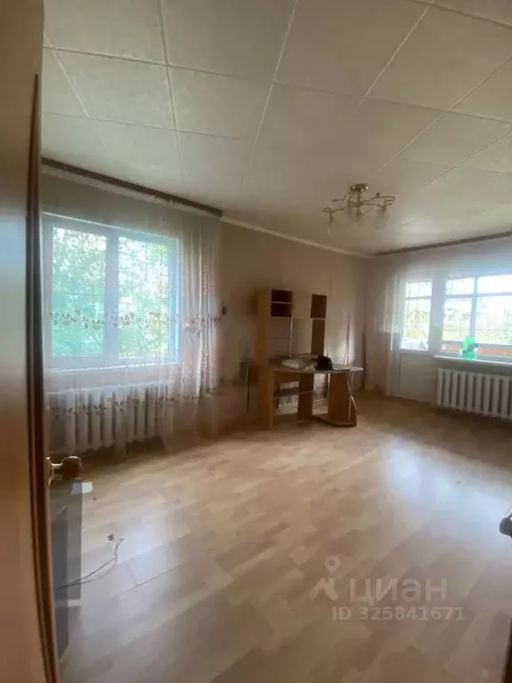 3-к кв. Краснодарский край, Краснодар пос. Березовый, ул. Археолога ... - Фото 2