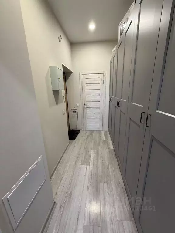 Студия Башкортостан, Уфа бул. Давлеткильдеева, 5 (31.0 м) - Фото 1