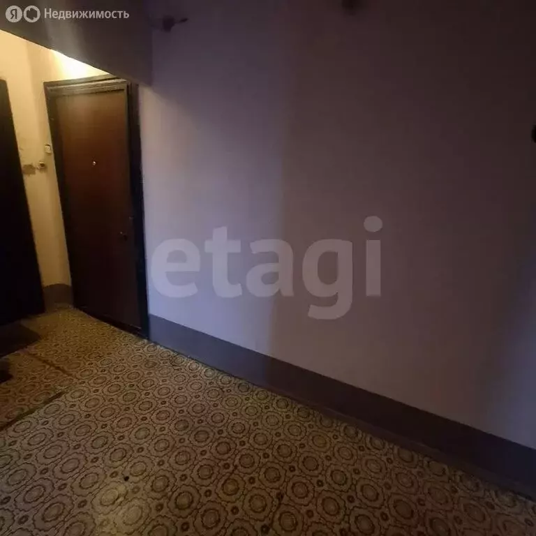 2-комнатная квартира: Тула, улица Демонстрации, 8 (50.6 м) - Фото 2