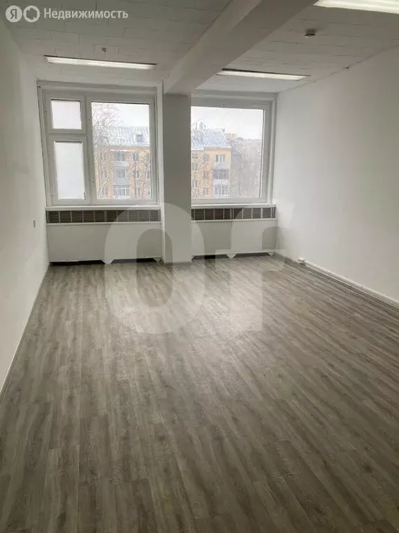 Офис (1500 м) - Фото 1