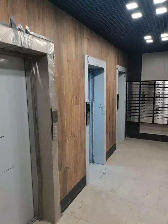 Склад в Новосибирская область, Новосибирск ул. Добролюбова, 16/1 (3 м) - Фото 2