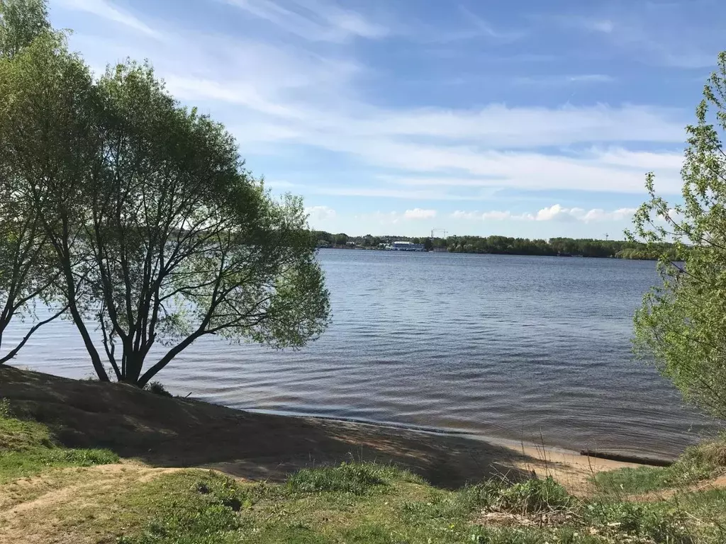 Дом в Московская область, Мытищи городской округ, д. Сорокино  (120 м) - Фото 0
