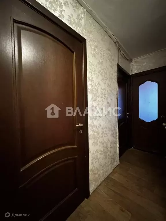 Продаётся 2-к квартира, 39.2 м - Фото 1