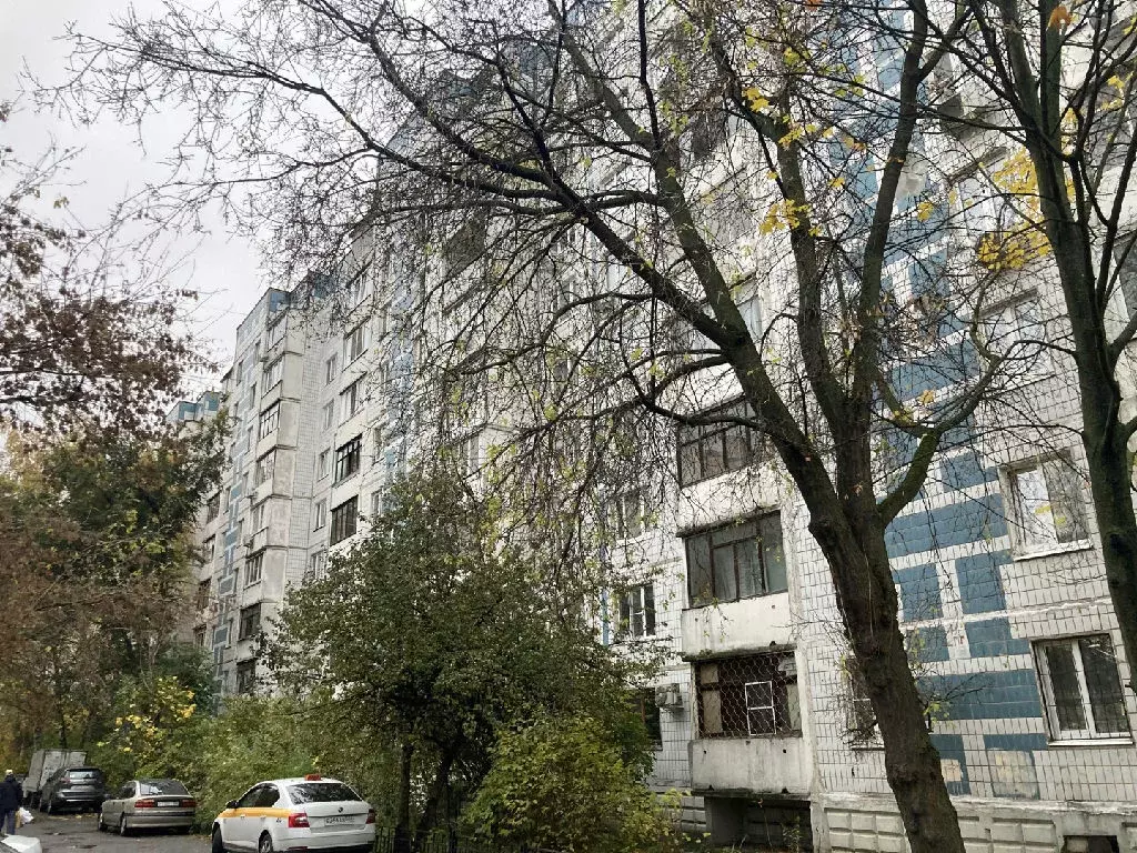 Продается 2-комнатная квартира - Фото 2