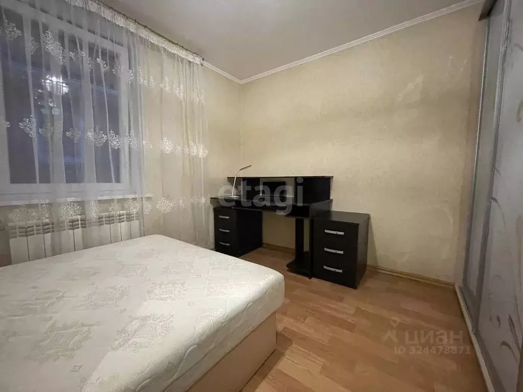 2-к кв. Крым, Симферополь ул. Лексина (51.2 м) - Фото 2