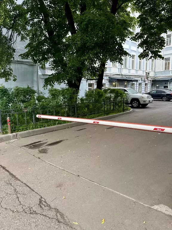 Продаётся квартира-студия, 11.5 м - Фото 1