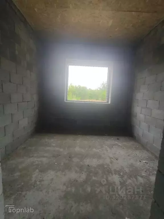 Коттедж в Амурская область, Благовещенский район, с. Кантон-Коммуна  ... - Фото 2