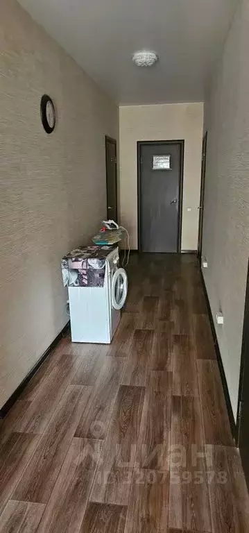 Комната Краснодарский край, Геленджик городской округ, с. Кабардинка ... - Фото 2