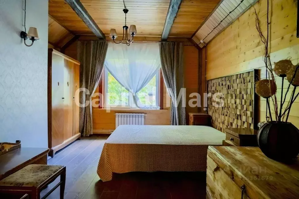 3-к кв. Москва Тимирязевская ул., 33С6 (75.0 м) - Фото 0