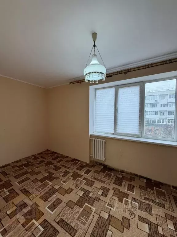 2-к кв. Крым, Евпатория ул. Некрасова, 81 (42.7 м) - Фото 2