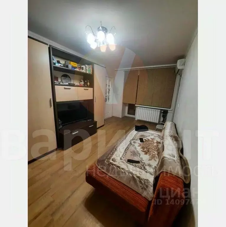 Купить Квартиру В Омске Бульварная 2