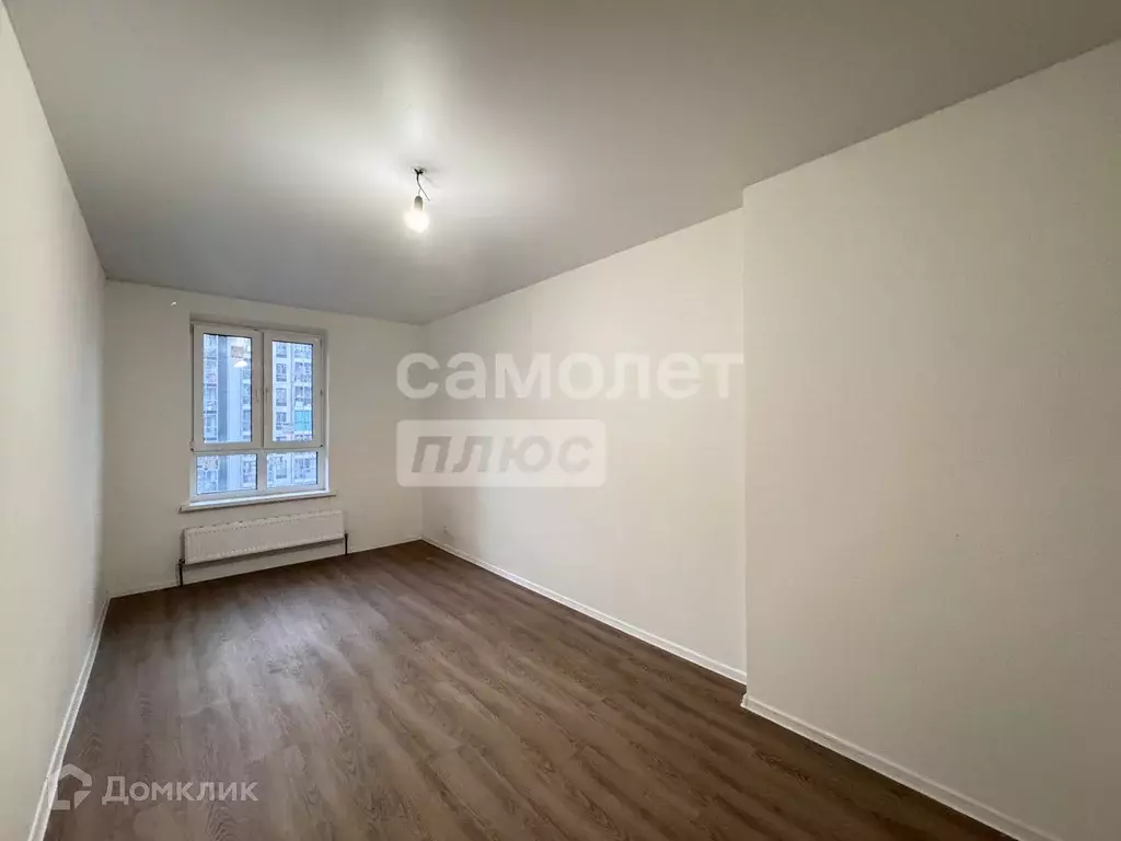 Продаётся 2-к квартира, 54.5 м - Фото 1