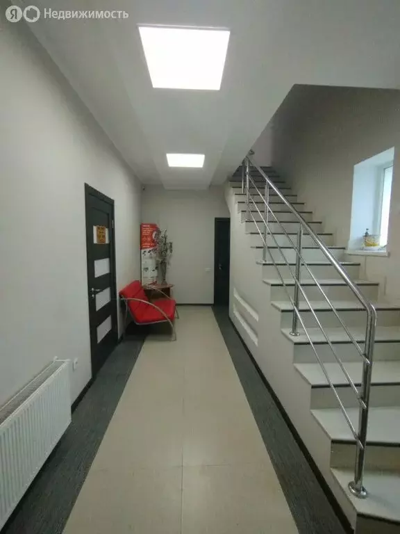 Дом в Джанкой, улица Кирова, 2А (192.5 м) - Фото 2