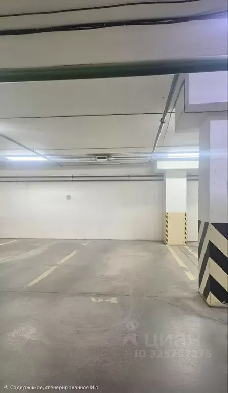 Гараж в Новосибирская область, Новосибирск ул. Демьяна Бедного, 73/1 ... - Фото 1