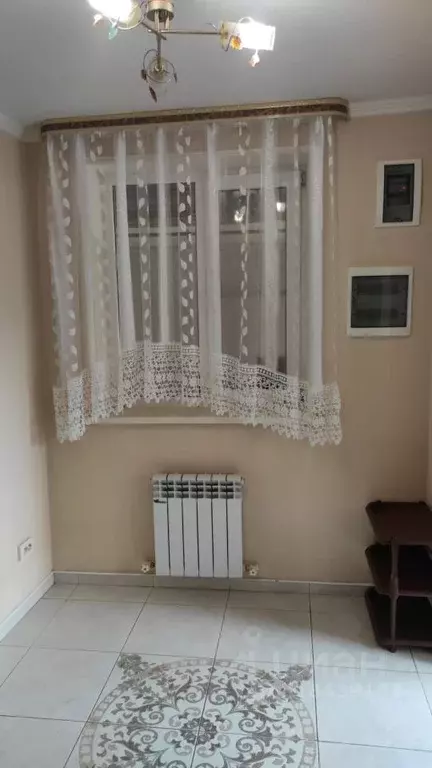 Дом в Ростовская область, Ростов-на-Дону пос. Орджоникидзе, ул. ... - Фото 0