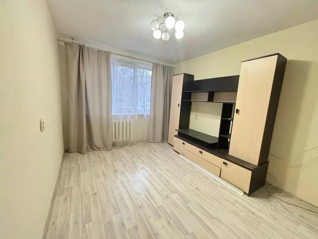 2-к кв. Свердловская область, Екатеринбург ул. Чайковского, 86к3 (48.0 ... - Фото 2