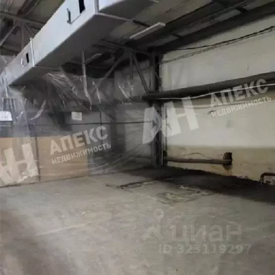 Склад в Москва 2-я Хуторская ул., 38АС2 (600 м) - Фото 2