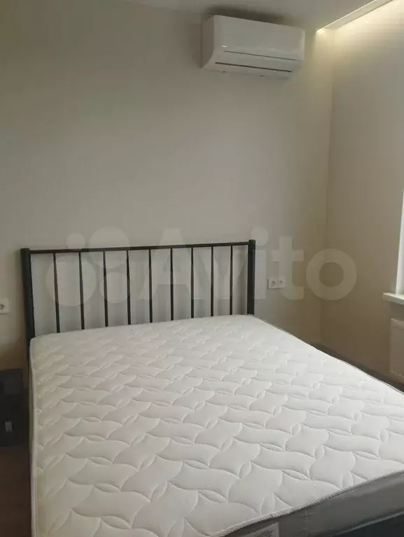 Квартира-студия, 23 м, 13/23 эт. - Фото 1