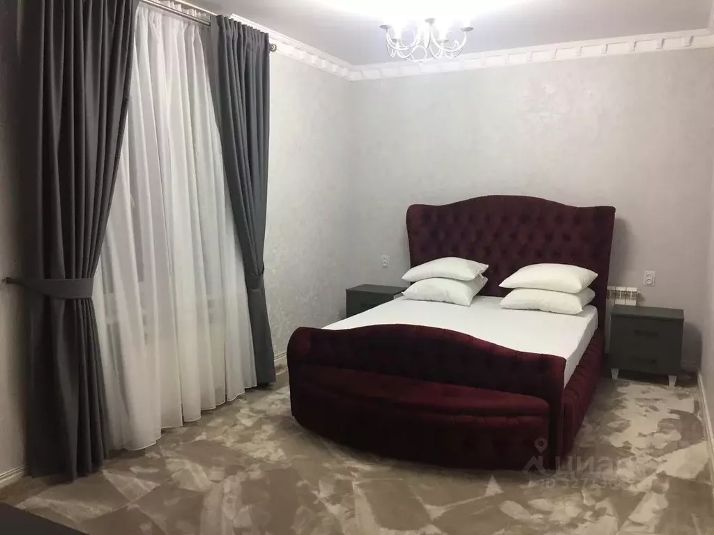 Комната Дагестан, Дербент ул. 1-я Линия, 28 (25.0 м) - Фото 1