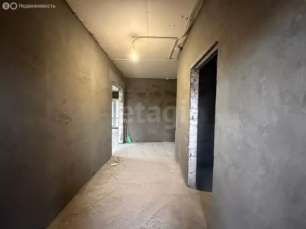 Дом в село Стрелецкое, Киевская улица (135 м) - Фото 2