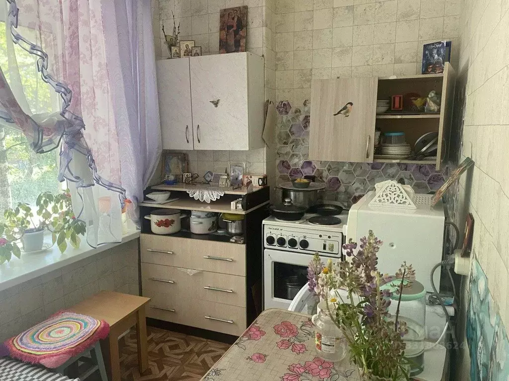 Студия Удмуртия, Воткинск ул. Победы, 6 (20.4 м) - Фото 1