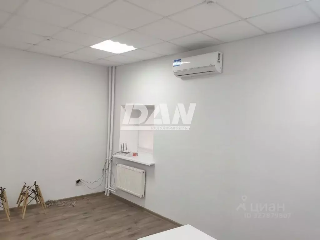 Офис в Челябинская область, Челябинск Красноармейская ул., 55 (27 м) - Фото 2