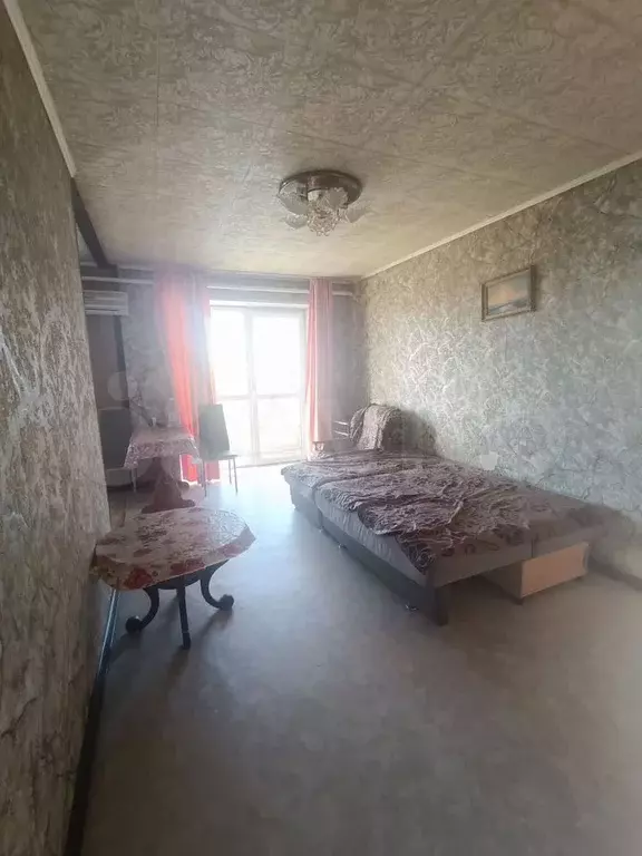 2-к. квартира, 50 м, 5/5 эт. - Фото 1