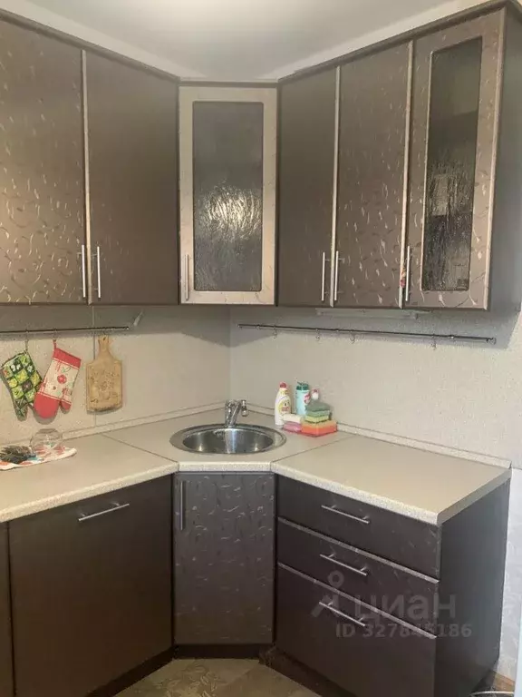 1-к кв. Москва ул. Маршала Кожедуба, 12к1 (42.0 м) - Фото 1