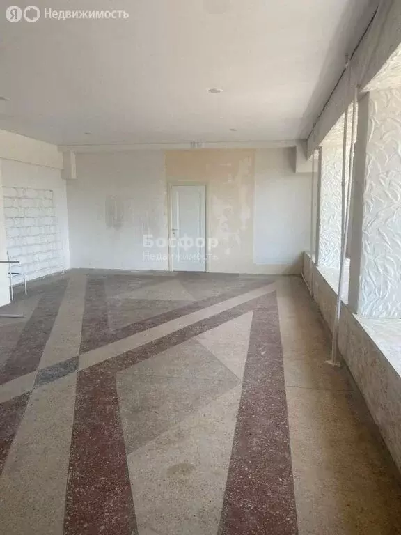 Помещение свободного назначения (90 м) - Фото 1